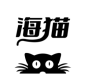 榴莲视频APP图片