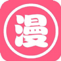 WWW,790av·COM网站APPAPP应用