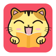 WWW,89·COM网站APPAPP应用