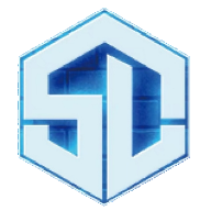 WWW,se324·COM网站APP