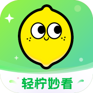 欧美日韩视频下载官方版APP应用