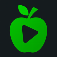 WWW,av385·COM网站APPAPP应用