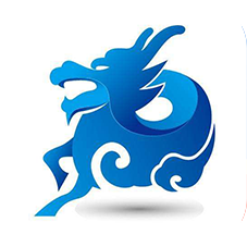 WWW,se411·COM网站APPAPP应用