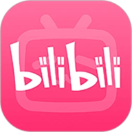 WWW,av460·COM网站APPAPP应用