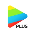 WWW,ppp64·COM网站APPAPP应用