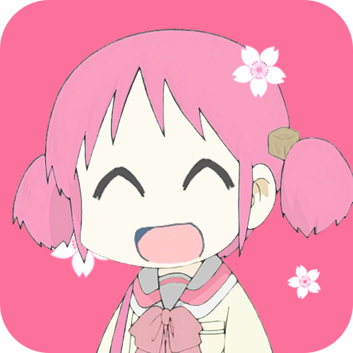 WWW,se940·COM网站APPAPP应用