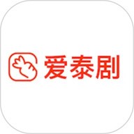 B站暴躁少女csgo视频APPAPP应用