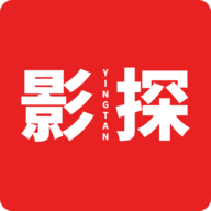 9.1黄金网站免费版APP应用