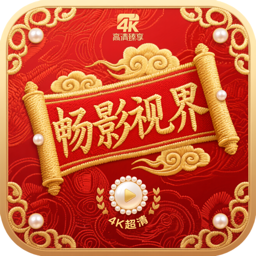 快播app图片