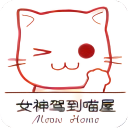 妖精直播APP应用