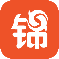 花海影视去广告版下载
