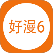 WWW,se528·COM网站APPAPP应用