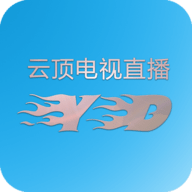 youjizzAPP应用