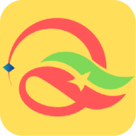 leyucom·乐娱官方版APP应用