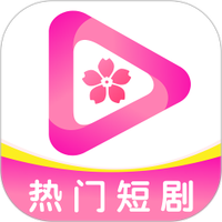 WWW,av227·COM网站APPAPP应用