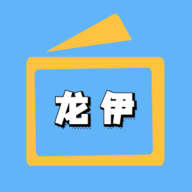 9·1安装免费版 9·1安装免费版