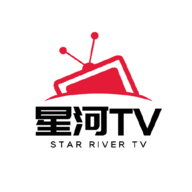 丝瓜视频app